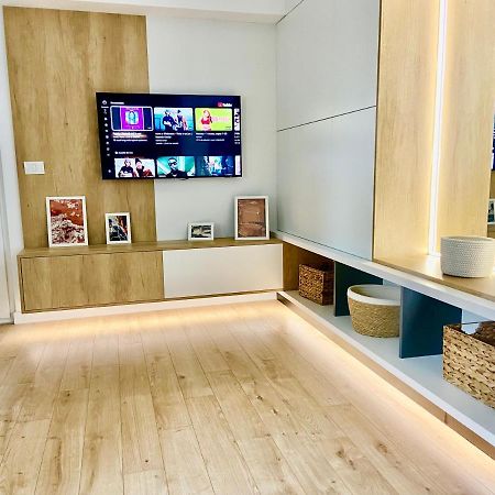 Palas Loft Iasi Exterior foto