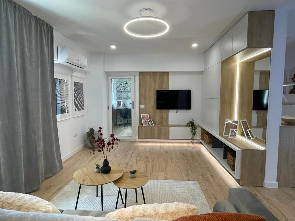 Palas Loft Iasi Exterior foto